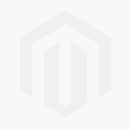 Transporter AP 2040/185